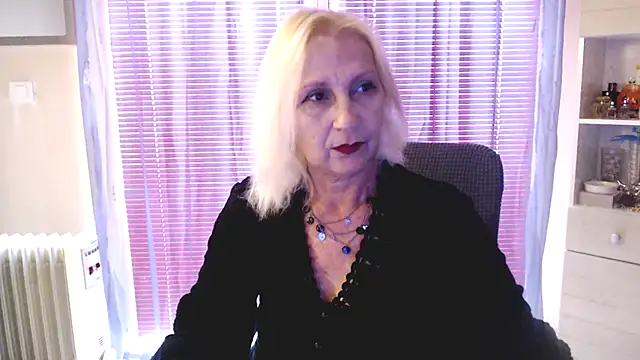 Ala-N-Dala online show from 6, 2, 2025