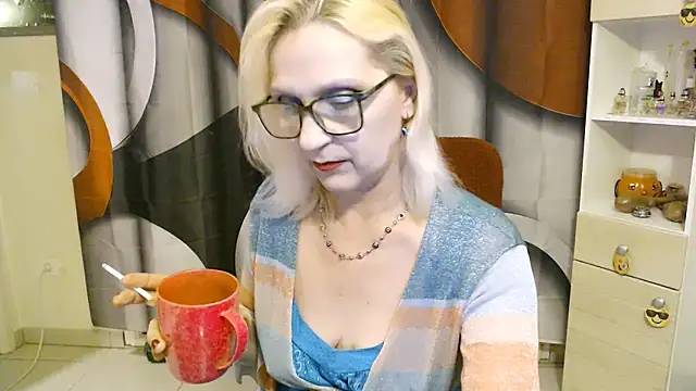 Ala-N-Dala online show from 21, 11, 2025