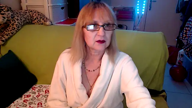 Snapshot of Ala-N-Dala chatting on 7, 3, 2026 Ala-N-Dala online show from 7, 3, 2026
