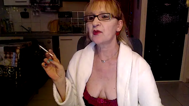 Snapshot of Ala-N-Dala chatting on 11, 3, 2026 Ala-N-Dala online show from 11, 3, 2026