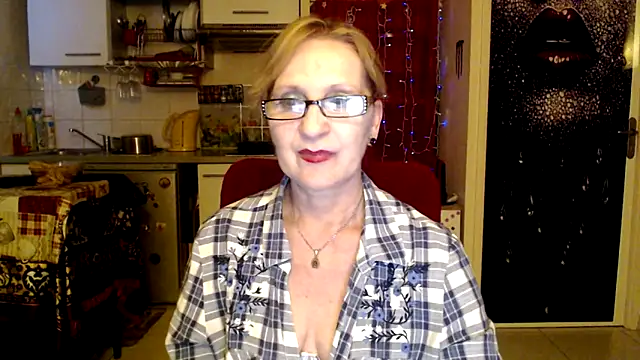 Snapshot of Ala-N-Dala chatting on 13, 3, 2026 Ala-N-Dala online show from 13, 3, 2026