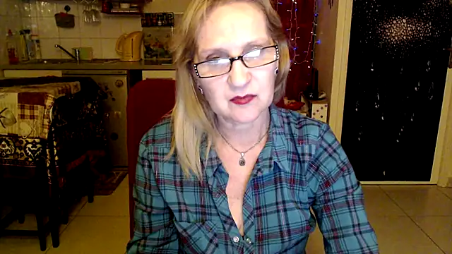 Snapshot of Ala-N-Dala chatting on 14, 3, 2026 Ala-N-Dala online show from 14, 3, 2026