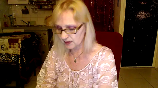 Snapshot of Ala-N-Dala chatting on 17, 3, 2026 Ala-N-Dala online show from 17, 3, 2026