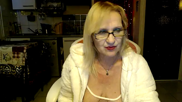 Snapshot of Ala-N-Dala chatting on 27, 3, 2026 Ala-N-Dala online show from 27, 3, 2026