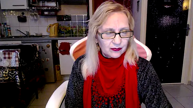 Snapshot of Ala-N-Dala chatting on 10, 4, 2026 Ala-N-Dala online show from 10, 4, 2026
