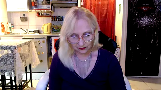 Snapshot of Ala-N-Dala chatting on 12, 5, 2026 Ala-N-Dala online show from 12, 5, 2026