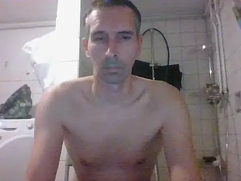 Geiler-boy313 online show from 26, 12, 2024