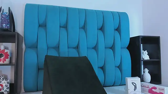 Snapshot of AlanNaughty chatting on 27, 12, 2024 AlanNaughty online show from 27, 12, 2024