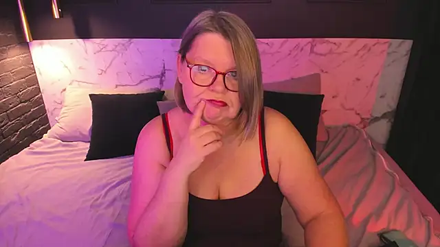 Shannonshine online show from 24, 11, 2025