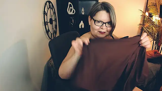 Shannonshine online show from 3, 3, 2026