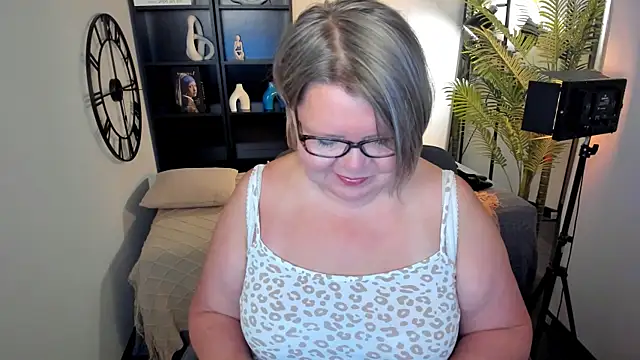 Shannonshine online show from 14, 7, 2026