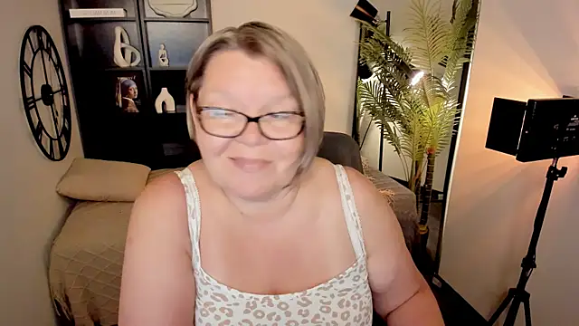 Shannonshine online show from 20, 7, 2026