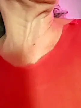 Lossexycacha online show from 22, 3, 2026