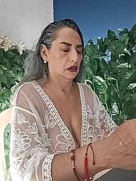 Lossexycacha online show from 13, 6, 2026