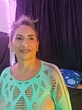Lossexycacha online show from 18, 6, 2026