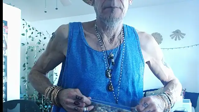 Snapshot of mycock2474u chatting on 2, 3, 2025 mycock2474u online show from 2, 3, 2025