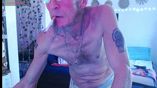 Snapshot of mycock2474u chatting on 18, 3, 2025 mycock2474u online show from 18, 3, 2025