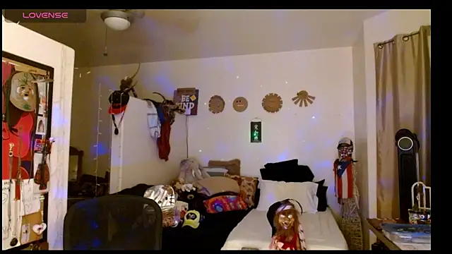 Snapshot of mycock2474u chatting on 10, 9, 2025 mycock2474u online show from 10, 9, 2025