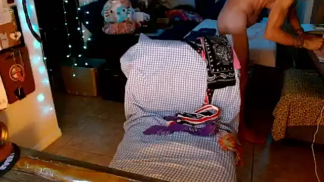 Snapshot of mycock2474u chatting on 24, 9, 2025 mycock2474u online show from 24, 9, 2025