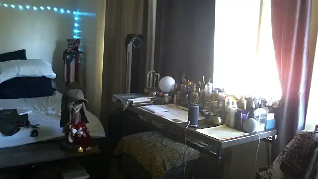 Snapshot of mycock2474u chatting on 1, 10, 2025 mycock2474u online show from 1, 10, 2025