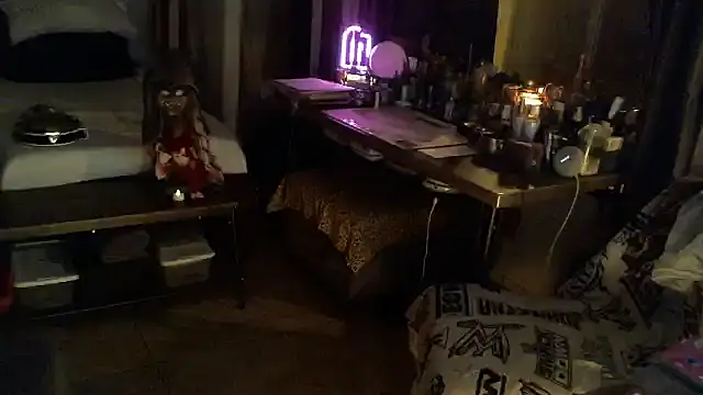 Snapshot of mycock2474u chatting on 2, 10, 2025 mycock2474u online show from 2, 10, 2025