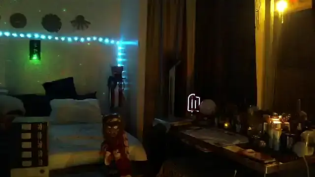 Snapshot of mycock2474u chatting on 5, 10, 2025 mycock2474u online show from 5, 10, 2025