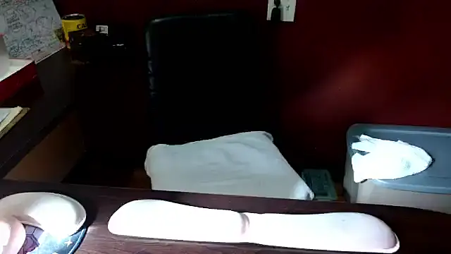 Snapshot of mycock2474u chatting on 31, 10, 2025 mycock2474u online show from 31, 10, 2025