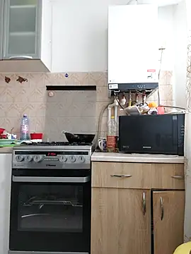 david geam online show from 14, 1, 2026