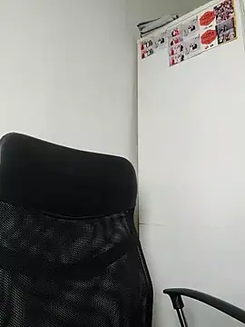 david geam online show from 9, 4, 2026