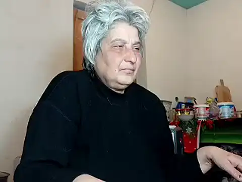 ExquisiteMature online show from 2, 3, 2025