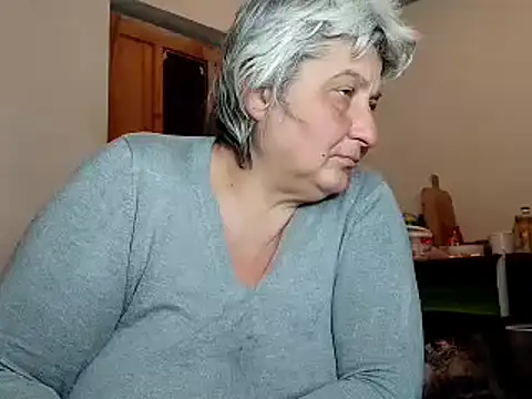 ExquisiteMature online show from 4, 3, 2025