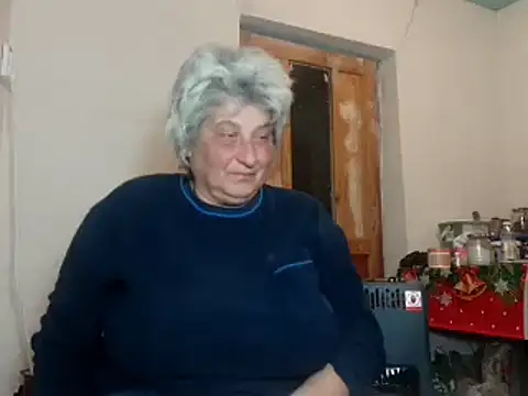 ExquisiteMature online show from 20, 3, 2025