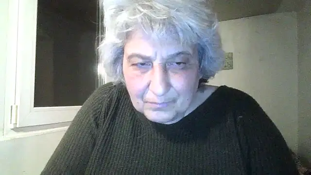 Snapshot of ExquisiteMature chatting on 5, 4, 2026 ExquisiteMature online show from 5, 4, 2026