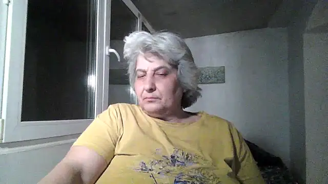 Snapshot of ExquisiteMature chatting on 6, 4, 2026 ExquisiteMature online show from 6, 4, 2026