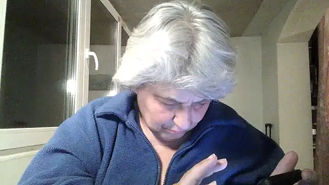 Snapshot of ExquisiteMature chatting on 7, 4, 2026 ExquisiteMature online show from 7, 4, 2026