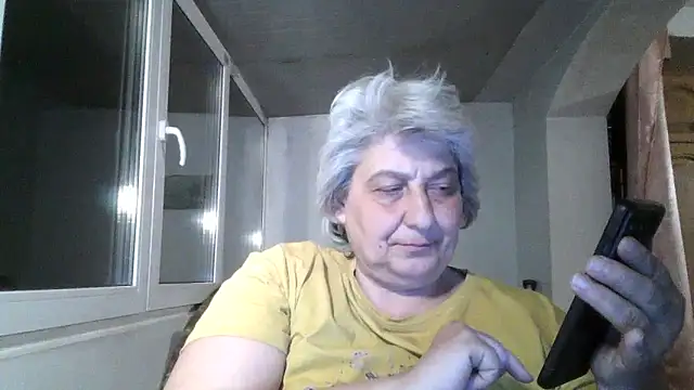 Snapshot of ExquisiteMature chatting on 8, 4, 2026 ExquisiteMature online show from 8, 4, 2026