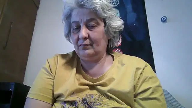 Snapshot of ExquisiteMature chatting on 12, 4, 2026 ExquisiteMature online show from 12, 4, 2026