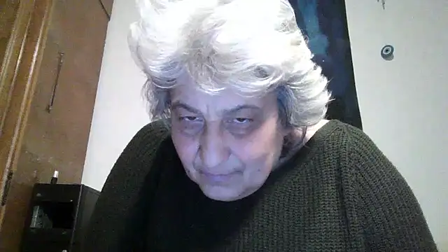 Snapshot of ExquisiteMature chatting on 13, 4, 2026 ExquisiteMature online show from 13, 4, 2026