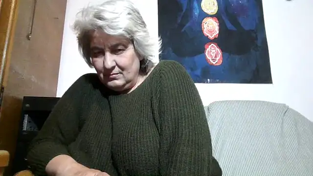 Snapshot of ExquisiteMature chatting on 27, 4, 2026 ExquisiteMature online show from 27, 4, 2026