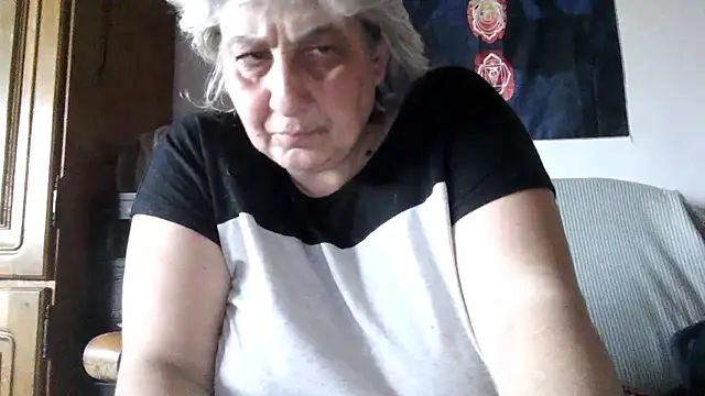 Snapshot of ExquisiteMature chatting on 5, 5, 2026 ExquisiteMature online show from 5, 5, 2026