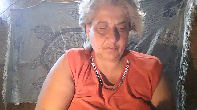 Snapshot of ExquisiteMature chatting on 1, 6, 2026 ExquisiteMature online show from 1, 6, 2026