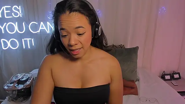 carolgaita online show from 1, 2, 2025