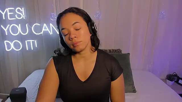 carolgaita online show from 3, 2, 2025