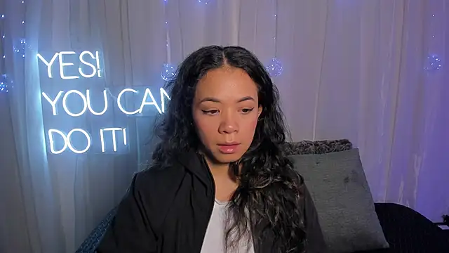 carolgaita online show from 5, 2, 2025