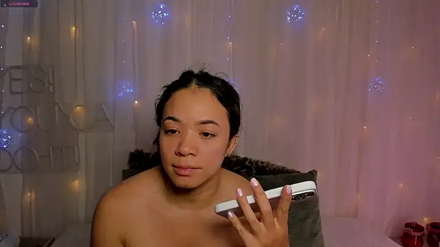 carolgaita online show from 4, 3, 2025