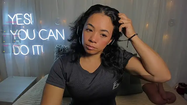 carolgaita online show from 20, 3, 2025