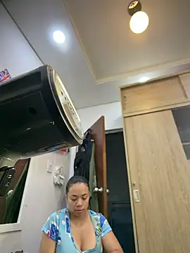 Snapshot of carolgaita chatting on 21, 6, 2026 carolgaita online show from 21, 6, 2026
