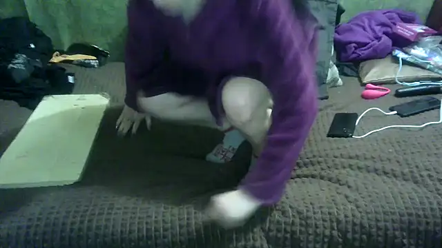 IngaQAce online show from 1, 4, 2026