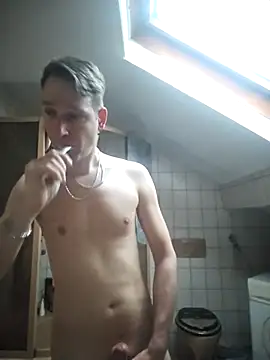 Snapshot of AnubisTVirus chatting on 28, 3, 2026 AnubisTVirus online show from 28, 3, 2026