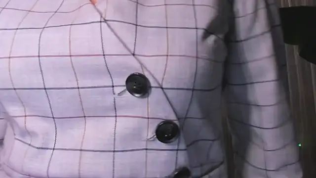 vanessa chat online show from 13, 1, 2025